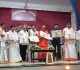 ನೂರಾಳಬೆಟ್ಟು ಯಕ್ಷತೀರ್ಥ ಸಂಭ್ರಮ- 2026, ಆಮಂತ್ರಣ ಪತ್ರಿಕೆ ಬಿಡುಗಡೆ.