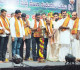 ಬಂಟ್ವಾಳ :ಕುಲಾಲ ಯುವ ವೇದಿಕೆಯಿಂದ ಮರಿಯಲದ ನೆಂಪು ಕಾರ್ಯಕ್ರಮ.
