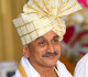 ಯಕ್ಷಗಾನ ಸೇವೆಗೆ ಗೌರವ: ಕಟೀಲು ಮೇಳದ ಸಾರಥಿ ಕಲ್ಲಾಡಿ ದೇವಿಪ್ರಸಾದ್ ಶೆಟ್ಟಿಗೆ "ಪೊಳಲಿ ಯಕ್ಷೋತ್ಸವ ಪ್ರಶಸ್ತಿ"