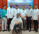 ಬಂಟ್ವಾಳ :ಜಮೀಯ್ಯತುಲ್ ಫಲಾಹ್ ವತಿಯಿಂದ ವಿದ್ಯಾರ್ಥಿ ವೇತನ ವಿತರಣೆ ಹಾಗೂ ಸನ್ಮಾನ.