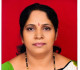 ಫರಂಗಿಪೇಟೆ:44ನೇ ವರುಷದ ಸಾರ್ವಜನಿಕ ಶ್ರೀ ಗಣೇಶೋತ್ಸವ ಸಮಿತಿಯ ಅಧ್ಯಕ್ಷರಾಗಿ ಕೆ ಕವಿತಾ ದೇವದಾಸ ಅರ್ಕುಳ ಆಯ್ಕೆ.  ಸಾರ್ವಜನಿಕ ಶ್ರೀ ಗಣೇಶೋತ್ಸವದ&nbsp;ಇತಿಹಾಸದಲ್ಲಿ ಪ್ರಥಮ ಮಹಿಳಾ ಅಧ್ಯಕ್ಷೆ ಎಂಬ ಹೆಗ್ಗಳಿಕೆ.