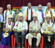 ಕೈಕಂಬ:ಬಂಟ್ವಾಳ ಸಾರ್ವಜನಿಕ ಉದ್ಯೋಗಸ್ಥರ ಸಹಕಾರ ಸಂಘ&nbsp;&nbsp;ವಾರ್ಷಿಕ ಮಹಾಸಭೆ. ರೂ 77.96 ಲಕ್ಷ ಲಾಭ, ಶೇ 25 ಡಿವಿಡೆಂಡ್ ಘೋಷಣೆ.