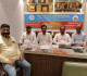ಪಾಣೆಮಂಗಳೂರು:ಮೇ 12ರಂದು ಬಂಟ್ವಾಳ ತಾಲೂಕು ಬ್ಯಾರಿ ಸಾಹಿತ್ಯ ಸಮ್ಮೇಳನ.
