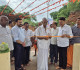 ಕಾವಳಪಡೂರು: ನೂತನ ಹಿಂದೂ ರುದ್ರಭೂಮಿ ಲೋಕಾರ್ಪಣೆ.