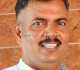 ಮರ್ತಾಜೆ ಗುತ್ತು :ಮಲರಾಯ ಗ್ರಾಮ ಸಮಿತಿಯ ಅಧ್ಯಕ್ಷರಾಗಿ ಸತೀಶ್ ಮರ್ತಾಜೆ ಆಯ್ಕೆ.