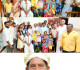 ಬಂಟ್ವಾಳ :ಕುಂಬಾರರ ಯುವ ವೇದಿಕೆಯಿಂದ ನಿವೃತ್ತ ಶಿಕ್ಷಕರಿಗೆ ಸನ್ಮಾನ.