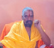 ಮಾಣಿಲ: ಜು.12 ರಿಂದ ಆ.28ತನಕ ಶ್ರೀ ವರಮಹಾಕ್ಷ್ಮೀ ವ್ರತಾಚರಣೆ: ಮಾಣಿಲ ಶ್ರೀ