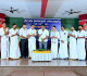 ಬಂಟ್ವಾಳ :ಫೋಟೋಗ್ರಾಫರ್ಸ್ ಅಶ್ರಯದಲ್ಲಿ ಕುಟುಂಬ ಸಮ್ಮಿಲನ ಹಾಗೂ ಆಟಿ ಕೂಟ ಕಾರ್ಯಕ್ರಮ.
