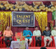ತುಂಬೆ: ಪದವಿ ಪೂರ್ವ ಕಾಲೇಜಿನಲ್ಲಿ ಪ್ರತಿಭಾ&nbsp;&nbsp;ಸ್ಪರ್ಧೆ ಹಾಗೂ ಸಂಪ್ರದಾಯ ಸಂಭ್ರಮ.  ಪ್ರತಿಭೆಗೆ ವೇದಿಕೆ ಕಲ್ಪಿಸುವಲ್ಲಿ ಶಿಕ್ಷಣ ಸಂಸ್ಥೆಗಳ ಪಾತ್ರ ಮಹತ್ತರ : ದಿನೇಶ ಶೆಟ್ಟಿ ಅಳಿಕೆ.