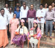 ಬಂಟ್ವಾಳ :ಕುಡ್ಲ ಕುಲಾಲೆರ್ ಚಾರಿಟೀಬಲ್ ಟ್ರಸ್ಟ್ ನಿಂದ ಸಾಧಕ ವಿದ್ಯಾರ್ಥಿಗಳಿಗೆ ಗೌರವಭಿನಂದನೆ
