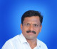 ತಿರಂಗ ವಾಹನ ಜಾಥಕ್ಕೆ ಪೊಲೀಸ್ ಅನುಮತಿ, ಗೊಂದಲ ನಿವಾರಣೆ: ಆರ್.ಚೆನ್ನಪ್ಪ ಕೋಟ್ಯಾನ್