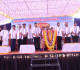 ಪುದು: ಹಾಲು ಉತ್ಪಾದಕರ ಸಂಘದ ನೂತನ ಕಟ್ಟಡ&nbsp;&nbsp;"ಶ್ರೀ ನಂದ' ಉದ್ಘಾಟನೆ.  ವಿಕಸಿತ ಭಾರತದ ಆಶಯದಂತೆ ಮಹಿಳಾ ಸಬಲೀಕರಣ:ಕ್ಯಾಪ್ಟನ್ ಬೃಜೇಶ್ ಚೌಟ.