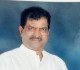 ಬಂಟ್ವಾಳ : ಕುಲಾಲ ಸುಧಾರಕ ಸಂಘದ ಗೌರವಾಧ್ಯಕ್ಷರಾಗಿ ಮಚ್ಚೇಂದ್ರ ಸಾಲಿಯಾನ್ ಗುರುಕೃಪಾ&nbsp;&nbsp;ಆಯ್ಕೆ.