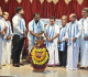ಬಂಟ್ವಾಳ: ತಾಲೂಕು ಕುಲಾಲ ಹಿರಿಯ ನಾಗರಿಕರ ಕ್ಷೇಮಾಭಿವೃದ್ಧಿ ಸಂಘ (ರಿ7ನೇ ವಾರ್ಷಿಕ ಮಹಾಸಭೆ.