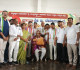 ಬಿ. ಸಿ. ರೋಡು :&nbsp;&nbsp;ಬಿ.ರಮಾನಾಥ ರೈ 75ನೇ ಹುಟ್ಟುಹಬ್ಬ ಸರಣಿ ಕಾರ್ಯಕ್ರಮಕ್ಕೆ ಚಾಲನೆ.  ರೈ ಕರಾವಳಿ ರಾಜಕಾರಣದ ಭೀಷ್ಮ :ಪ್ರೊ. ಕೆ. ತುಕಾರಾಮ ಪೂಜಾರಿ