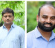 ಬ್ರಹ್ಮರಕೂಟ್ಲು:55ನೇ ವಾರ್ಷಿಕ ಏಕಾಹ ಭಜನಾ ಮಹೋತ್ಸವ ಸಮಿತಿಯ ನೂತನ ಅಧ್ಯಕ್ಷರಾಗಿ ಮನೋಜ್ ವಳವೂರು&nbsp;&nbsp;ಪ್ರ. ಕಾರ್ಯದರ್ಶಿ ಯೋಗೀಶ್ ದರಿಬಾಗಿಲು ಆಯ್ಕೆ.
