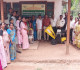 ಪಿಲಾತಬೆಟ್ಟು: ಗ್ರಾ ಪಂ ನಲ್ಲಿ ರಾಜ್ಯದ ಮೊದಲ ಜೀವನೋಪಾಯ ಸೇವಾ ಕೇಂದ್ರ ಉದ್ಘಾಟನೆ.