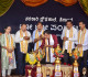 ಹಿರ್ಗಾನ: ವಿದ್ಯಾರ್ಥಿಗಳ ಕ್ರೀಡಾ ಕೌಶಲಕ್ಕೆ ವೇದಿಕೆಯಾದ ಖೋ-ಖೋ ಪಂದ್ಯಾಟ