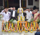 ಬಂಟ್ವಾಳ: ತಾಲೂಕು ಮಟ್ಟದ ಸ್ವಾತಂತ್ರ್ಯ ದಿನಾಚರಣೆ.  ಯುವಜನತೆಯಿಂದ ದೇಶ ಮತ್ತಷ್ಟು ಬಲಿಷ್ಠ: ರಾಜೇಶ್ ನಾಯ್ಕ್.