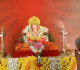 ನೆತ್ತರಕೆರೆ : ಭಕ್ತಿ ಭಾವ ಸಂಭ್ರಮದ ಗಣೇಶೋತ್ಸವದಲ್ಲಿ ಮಿಂದೆದ್ದ ಎಡುವೆಂಚರ್ ಕಾಲೇಜು.