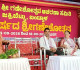 ಜಕ್ರಿಬೆಟ್ಟು: 23ನೇ ವರ್ಷದ ಗಣೇಶೋತ್ಸವ ಸಂಭ್ರಮ  ಸನ್ಮಾರ್ಗದಲ್ಲಿ ನಡೆಯಲು ಆಚರಣೆ ಪ್ರೇರಣೆ: ಒಡಿಯೂರು ಶ್ರೀ