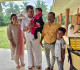 ಪುಟ್ಟ ವಯಸ್ಸಿನಲ್ಲೇ ದೊಡ್ಡ ಸಾಧನೆ: ಪ್ರದ್ಯಾ ಕುಲಾಲ್&zwnj;ಗೆ &lsquo;IBR ಅಚೀವರ್&rsquo; ಗೌರವ. ಸಂಸದ ಕ್ಯಾ. ಬ್ರಿಜೇಶ್ ಚೌಟ, ಶಾಸಕ ರಾಜೇಶ್ ನಾಯ್ಕ್&zwnj;ರಿಂದ ಅಭಿನಂದನೆ
