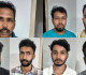 ಬೆಳ್ತಂಗಡಿಯಲ್ಲಿ ಖೋಟಾ ನೋಟು ತಯಾರಿಕಾ ಅಡ್ಡೆ ಮೇಲೆ ಪೊಲೀಸರ ದಾಳಿ: 7 ಮಂದಿ ಬಂಧನ, ಮುದ್ರಣ ಉಪಕರಣಗಳು ವಶಕ್ಕೆ