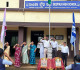 ಮೊಡಂಕಾಪು: ದೀಪಿಕಾ ಪ್ರೌಢಶಾಲೆಯಲ್ಲಿ ಸಂಭ್ರಮದ ಸ್ವಾತಂತ್ರ್ಯೋತ್ಸವ ಆಚರಣೆ.