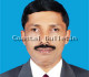 ಬಂಟ್ವಾಳ :ಸೀನಿಯರ್ ಛೇಂಬರ್&nbsp;&nbsp;ನೇತ್ರಾವತಿ ಸಂಗಮದ ಅಧ್ಯಕ್ಷರಾಗಿ ತಾರಾನಾಥ ಕೊಟ್ಟಾರಿ ಆಯ್ಕೆ.ಮೇ.18 ರಂದು ಪದಗ್ರಹಣ ಸಮಾರಂಭ.