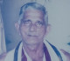 ಸುಜೀರು ಶ್ರೀ ಮಂಗಳಾದೇವಿ ದೇವಸ್ಥಾನದ ಹಿರಿಯ ಅರ್ಚಕ ಅನಂತ್ ಭಟ್ ನಿಧನ.