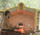 ಕಡಪಿಕರಿಯ ಕುಟುಂಬದ ನಾಗರ ಪಂಚಮಿ ಆಚರಣೆ.