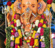 "ಫರಂಗಿಪೇಟೆ ಗಣೇಶೋತ್ಸವ" ಸಂಪನ್ನ  ಒಗ್ಗಟ್ಟಿನಿಂದ ಮಾಡುವ ಪೂಜೆಯಲ್ಲಿ ಅಪಾರ ಶಕ್ತಿ: ಸ್ವಾಮಿ ಜೀತಾಕಾಮನಂದಾಜೀ.