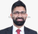 ಯುಎಇ : ಯುನೈಟೆಡ್ ಲೊರೆಟ್ಟೊ ಫ್ರೆಂಡ್ಸ್ ನೂತನ ಅಧ್ಯಕ್ಷರಾಗಿ ಡೊನಾಲ್ಡ್ ನೊರೊನ್ಹಾ ಅಲ್ಲಿಪಾದೆ ಆಯ್ಕೆ