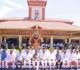 ಬಹುದಿನಗಳ ಕನಸು ನನಸು: ತುಳುವಿಗೆ ರಾಜ್ಯದ 2ನೇ ಭಾಷೆ ಮಾನ್ಯತೆ ನೀಡಲು ಸಚಿವ ಸಂಪುಟ ತೀರ್ಮಾನ