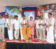 ಬಂಟ್ವಾಳ&zwnj;: ಸ್ಪರ್ಶ ಕಲಾ ಮಂದಿರದಲ್ಲಿ ಶನಿವಾರ ಸಂತೆಗೆ ಚಾಲನೆ