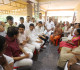 ಬಂಟ್ವಾಳ :ಲಾವಣ್ಯ ಮನೆಗೆ ಜನಪ್ರತಿನಿಧಿಗಳ ಭೇಟಿ; ಕುಟುಂಬಕ್ಕೆ ಸಾಂತ್ವನ.