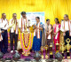 ನಾಣ್ಯ: ಕುಲಾಲ ಸುಧಾರಕ ಸಂಘದ ಸಂಭ್ರಮದ ವಾರ್ಷಿಕೋತ್ಸವ ಸಮಾರಂಭ.