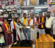 ಪಾಣೆಮಂಗಳೂರು: ಶ್ರೀ ಎಲೆಕ್ಟ್ರಾನಿಕ್ಸ್ ಮತ್ತು ಫರ್ನಿಚರ್ ಲಕ್ಕಿ ಸ್ಕೀಮ್&nbsp;&nbsp;9ನೇ ಅವೃತಿಯ ಕೊನೆಯ ಡ್ರಾ ಕಾರ್ಯಕ್ರಮ. ಬಡ ಕುಟುಂಬಕ್ಕೆ ಮನೆ ನಿರ್ಮಾಣಕ್ಕೆ ಧನ ಸಹಾಯ ಹಸ್ತಾಂತರ