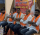 ತುಂಬೆ : ಟೀಮ್ ಸತ್ಯಜಿತ್ ಸುರತ್ಕಲ್ ಇದರ ವಾರ್ಷಿಕ ಸಭೆ.