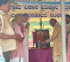 ಸಾವಯವ ಕೃಷಿಗೆ ಉತ್ತೇಜನ: ನೆತ್ತರಕೆರೆಯಲ್ಲಿ &lsquo;ವಾರದ ಸಂತೆ&rsquo; ಉದ್ಘಾಟನೆ.  ಜೈವಿಕ ಕೃಷಿಯತ್ತ ಮರಳಿದರೆ ಭೂ ಸಂಪತ್ತು ಉಳಿಯಲಿದೆ: ಭಕ್ತಿಭೂಷಣ್ ಪ್ರಭುಜೀ