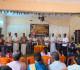 ಕೊಡ್ಮಾಣ್ :38ನೇ ವರ್ಷದ ಶಾರದಾ ಪೂಜಾ ಮಹೋತ್ಸವದ ಆಮಂತ್ರಣ ಪತ್ರಿಕೆ ಬಿಡುಗಡೆ.