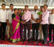 ಸಿದ್ದಕಟ್ಟೆ: ಪ್ರಾಥಮಿಕ ಕೃಷಿ ಪತ್ತಿನ ಸಹಕಾರ ಸಂಘದ ವಾರ್ಷಿಕ ಮಹಾಸಭೆ.  720.47ಕೋಟಿ ವ್ಯವಹಾರ 2.19 ಕೋಟಿ ಲಾಭ ಶೇ 12 ಲಾಭಾಂಶ:ಪ್ರಭಾಕರ ಪ್ರಭು.