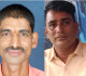 ನಾಯಿಲ :ಓಂ ಶ್ರೀ ಗೆಳೆಯರ ಬಳಗ ನೂತನ ಪದಾಧಿಕಾರಿಗಳ ಆಯ್ಕೆ.
