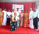 ಪಾಣೆಮಂಗಳೂರು: ಬಂಟವಾಳ ಜೈನ್ ಮಿಲನ ಮಾಸಿಕ ಸಭೆ.