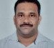 ಪುದು : ಶ್ರೀ ವೀರ ಮಾರುತಿ ವ್ಯಾಯಾಮ ಶಾಲೆ ಪುನರ್ ನಿರ್ಮಾಣ ಸಮಿತಿಯ ಅಧ್ಯಕ್ಷರಾಗಿ ಉಮೇಶ್ ಶೆಟ್ಟಿ ಬರ್ಕೆ ಆಯ್ಕೆ.