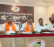 ಆರು ಆರೋಪಿಗಳಿಗೆ ಗೂಂಡಾ ಕಾಯ್ದೆ: ಸೆ.28ರಂದು ಬಿಸಿರೋಡಿನಲ್ಲಿ ಖಂಡನಾ ಪ್ರತಿಭಟನೆ