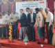 ತುಂಬೆ: ಪ.ಪೂ. ಕಾಲೇಜಿನಲ್ಲಿ ಜಿಲ್ಲಾ ಮಟ್ಟದ ಕರಾಟೆ ಸ್ಪರ್ಧಾ ಸ್ಪರ್ಧೆ.  ಕ್ರೀಡೆಯು ವಿದ್ಯಾರ್ಥಿಗಳ ದೈಹಿಕ ಸಾಮರ್ಥ್ಯವನ್ನು ವೃದ್ಧಿಸುತ್ತದೆ : ಪ್ರೇಮನಾಥ್ ಶೆಟ್ಟಿ