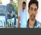 ಹಿಂಜಾವೇ ಕಾರ್ಯಕರ್ತ ಕಾರ್ತಿಕ್&zwnj; ಸುವರ್ಣ ಮೇರ್ಲ ಹತ್ಯೆ ಪ್ರಕರಣ: ಇಬ್ಬರು ಆರೋಪಿಗಳಿಗೆ ಜೀವಾವಧಿ ಶಿಕ್ಷೆ