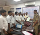 ಬಂಟ್ವಾಳ :ಮಾಜಿ ಸಚಿವ ರೈ ಅಪಘಾತದ ಪೋಸ್ಟ್&zwnj;ಗೆ ಅವಾಚ್ಯ ನಿಂದನೆ: ಪ್ರಕರಣ ದಾಖಲು.