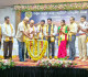 ಬಂಟ್ವಾಳ :ಗ್ಯಾರೇಜ್ ಮಾಲಕರ ಸಂಘ ವಾರ್ಷಿಕ ಮಹಾಸಭೆ ಮತ್ತು ಪದಗ್ರಹಣ ಸಮಾರಂಭ.